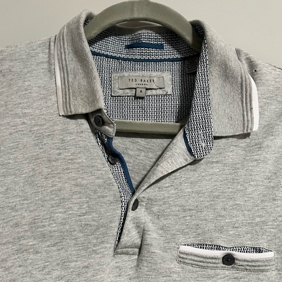 new to poshmark? welcome. new posh members get $10 off w/ code promo amberjstarr - Picture 3 of 6